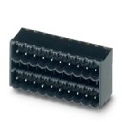 1753271 Phoenix Contact product image